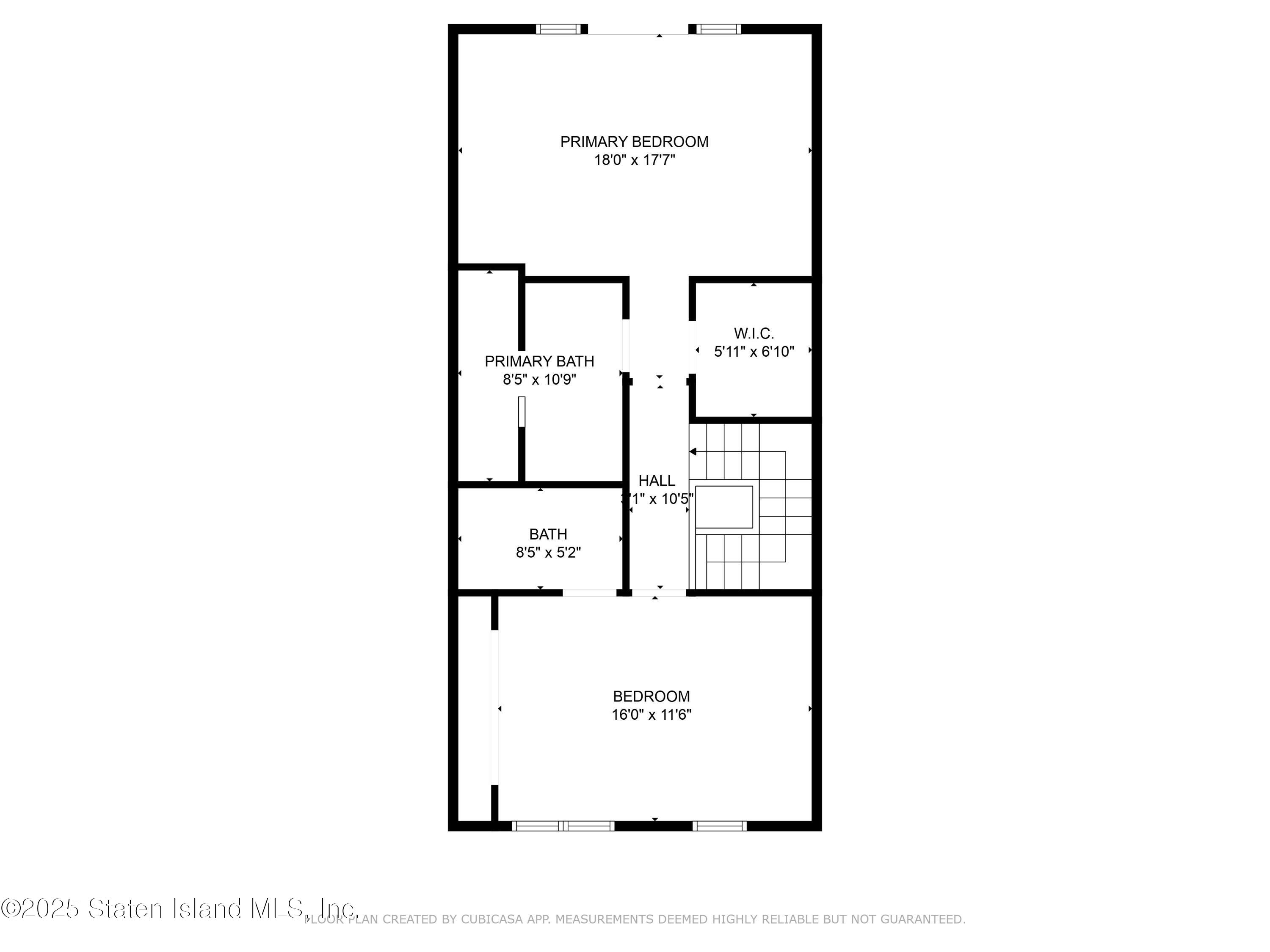 140 Commodore Drive, Staten Island, New York image 47