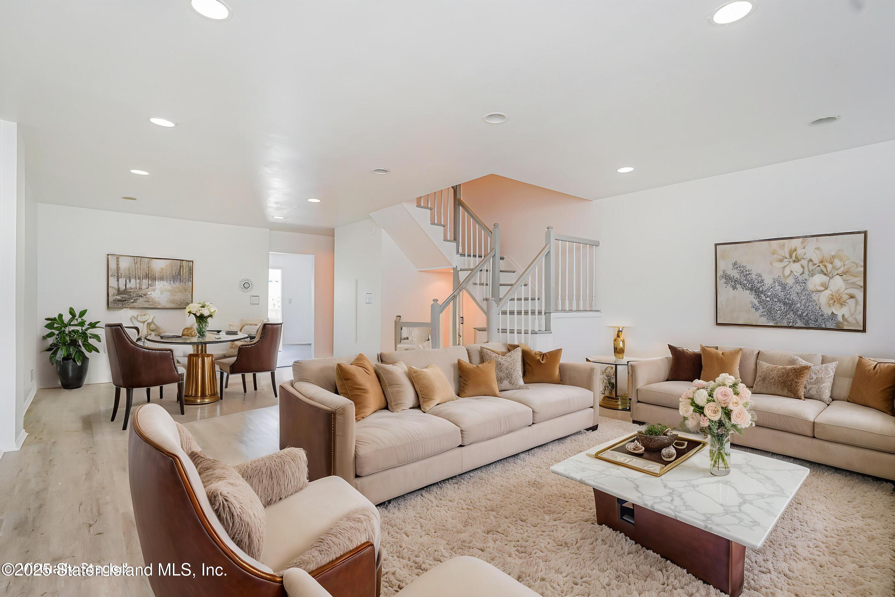 140 Commodore Drive, Staten Island, New York image 15