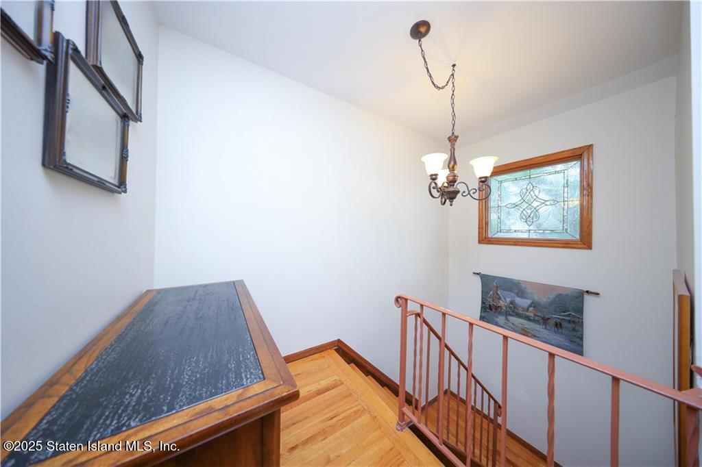 43 Winchester Avenue, Staten Island, New York image 13
