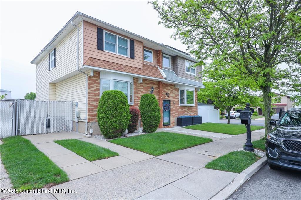 43 Winchester Avenue, Staten Island, New York image 31