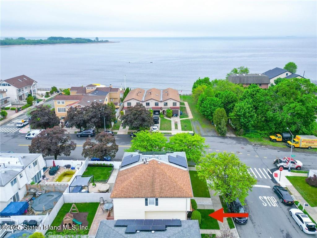 43 Winchester Avenue, Staten Island, New York image 29