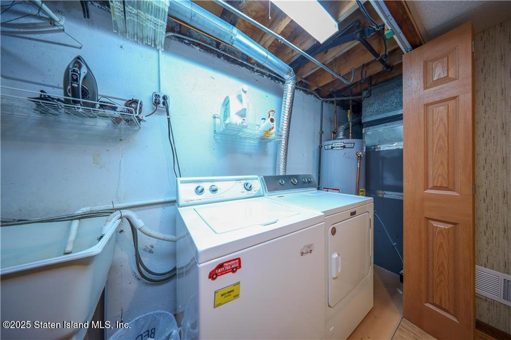 43 Winchester Avenue, Staten Island, New York image 21