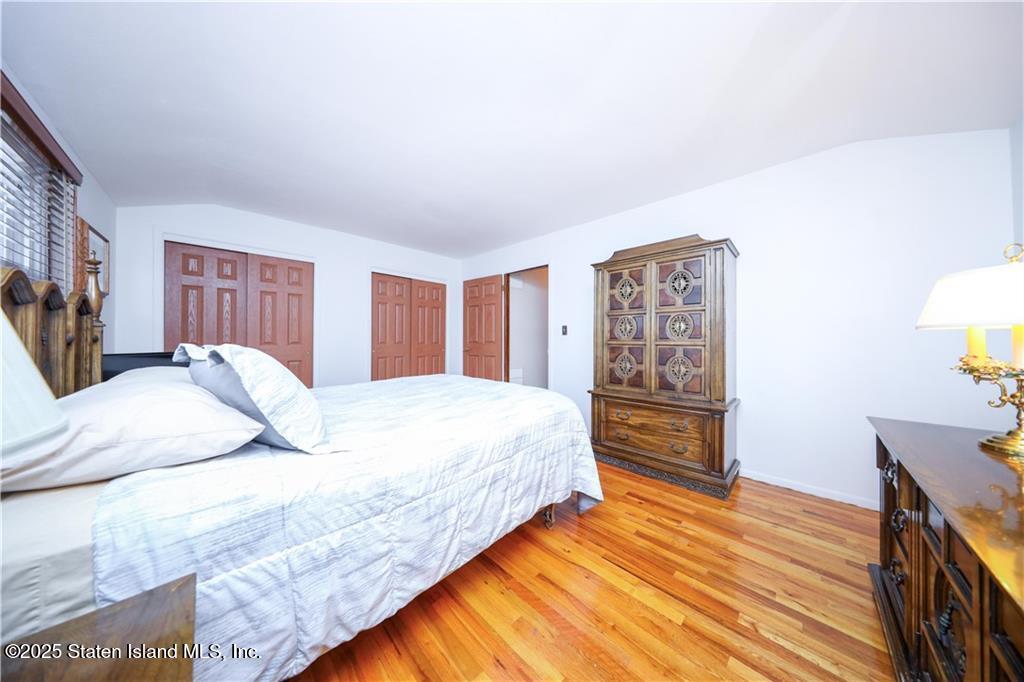 43 Winchester Avenue, Staten Island, New York image 16