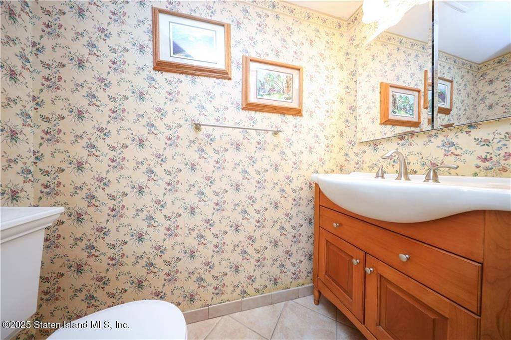 43 Winchester Avenue, Staten Island, New York image 20