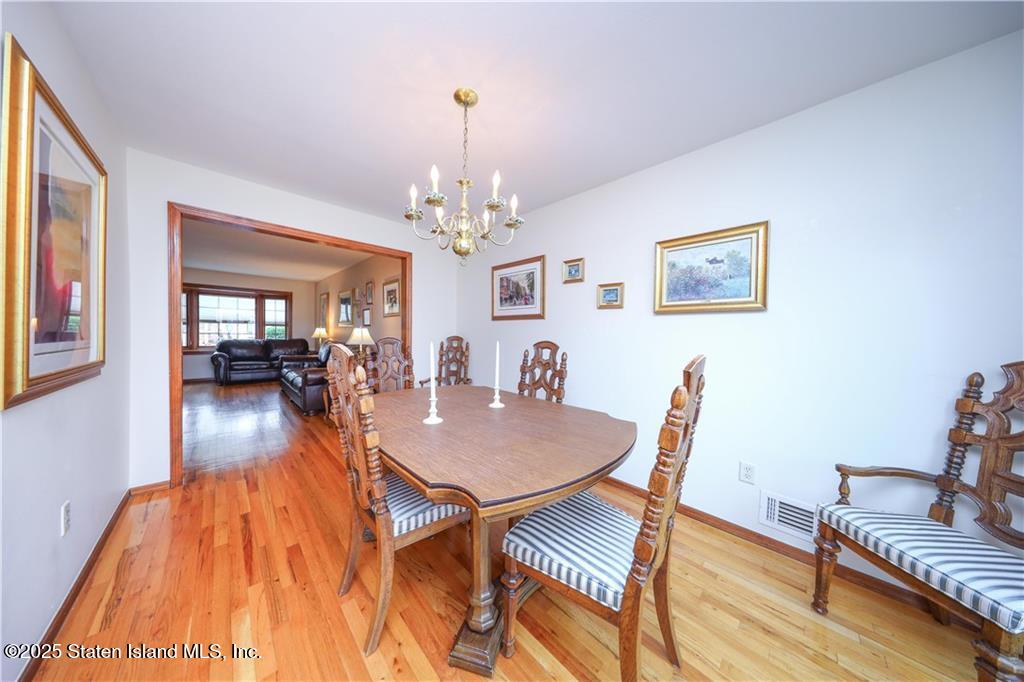 43 Winchester Avenue, Staten Island, New York image 7