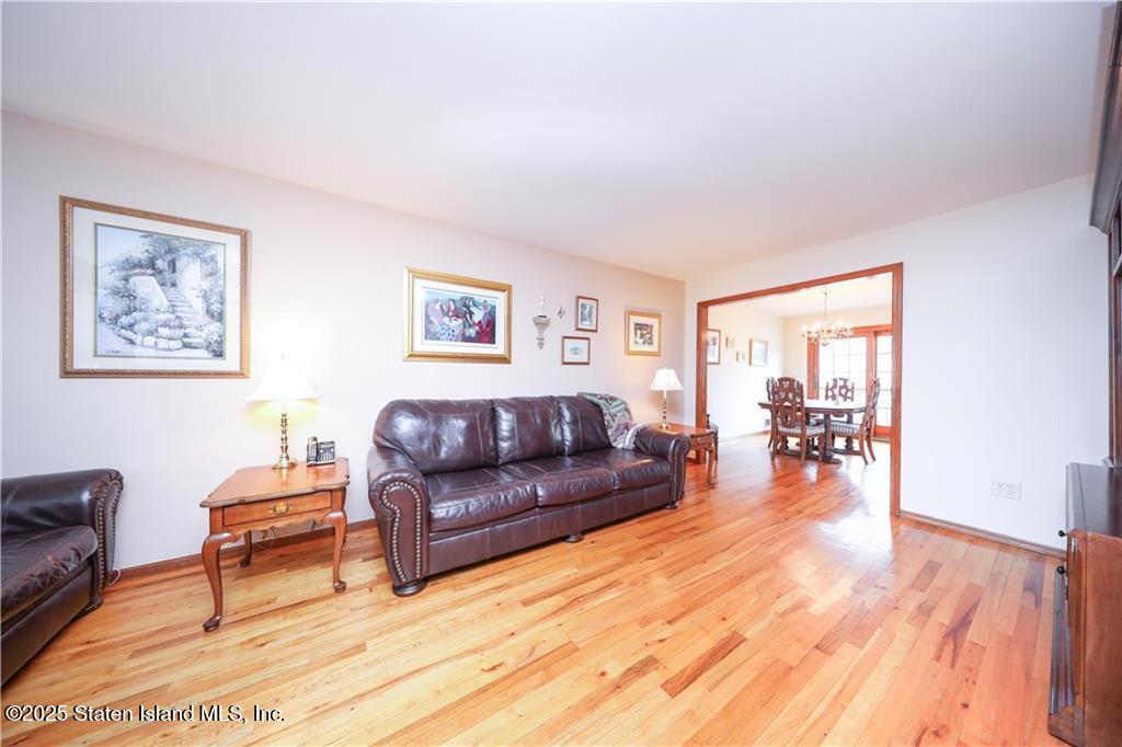 43 Winchester Avenue, Staten Island, New York image 6