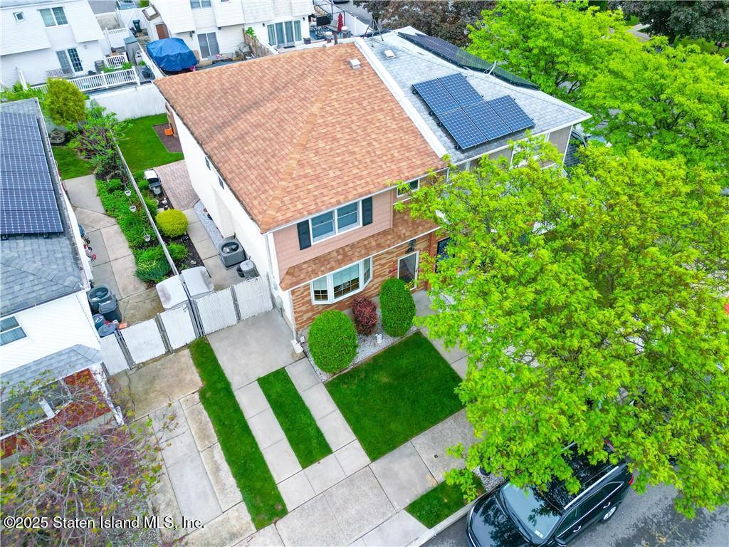 43 Winchester Avenue, Staten Island, New York image 30