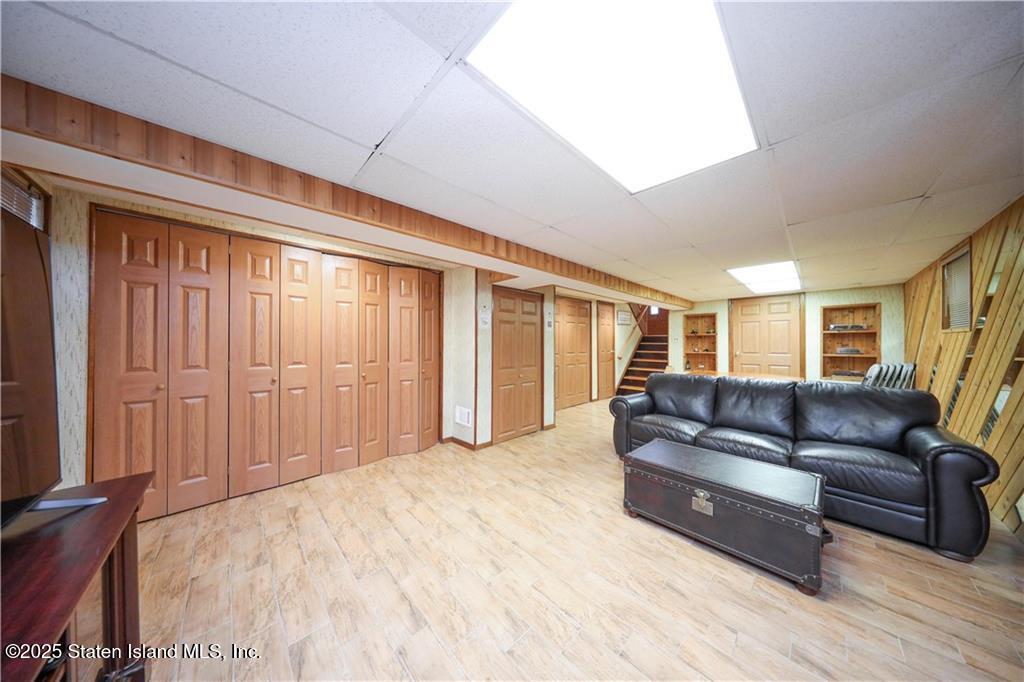 43 Winchester Avenue, Staten Island, New York image 9