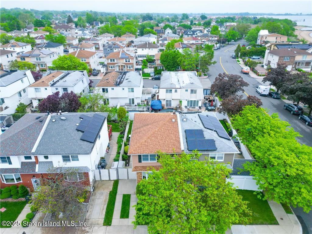 43 Winchester Avenue, Staten Island, New York image 28