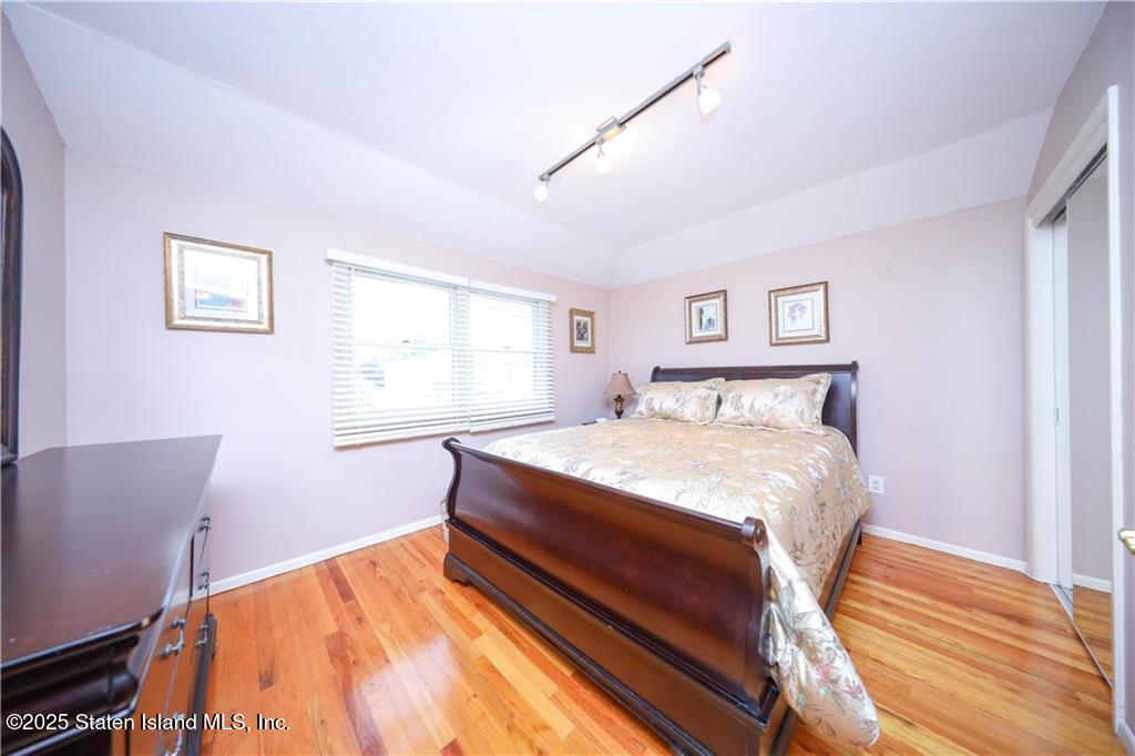43 Winchester Avenue, Staten Island, New York image 17
