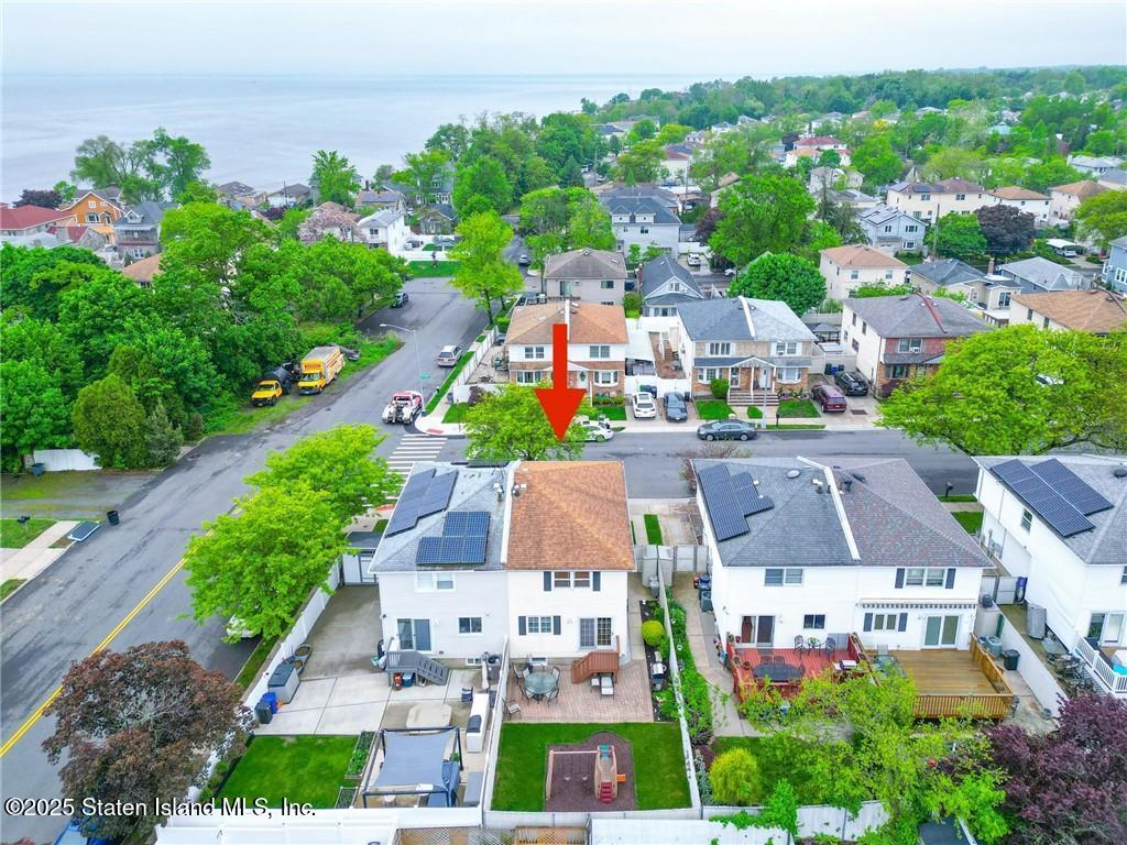 43 Winchester Avenue, Staten Island, New York image 25