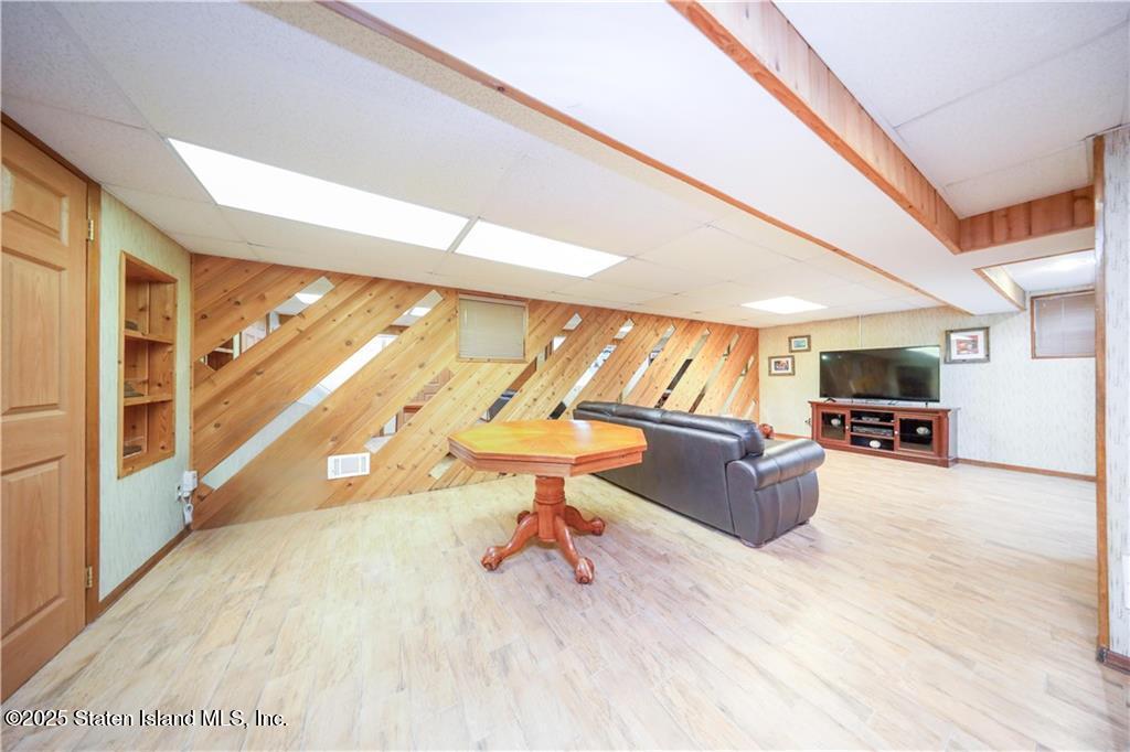 43 Winchester Avenue, Staten Island, New York image 12