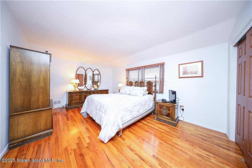 43 Winchester Avenue, Staten Island, New York image 15