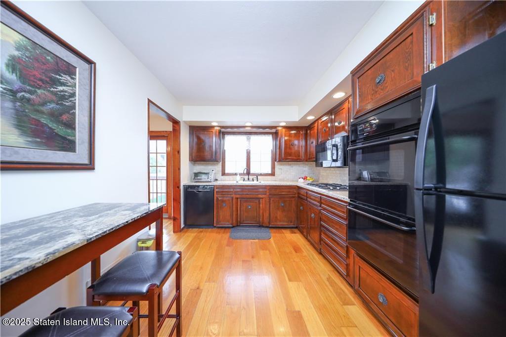 43 Winchester Avenue, Staten Island, New York image 5