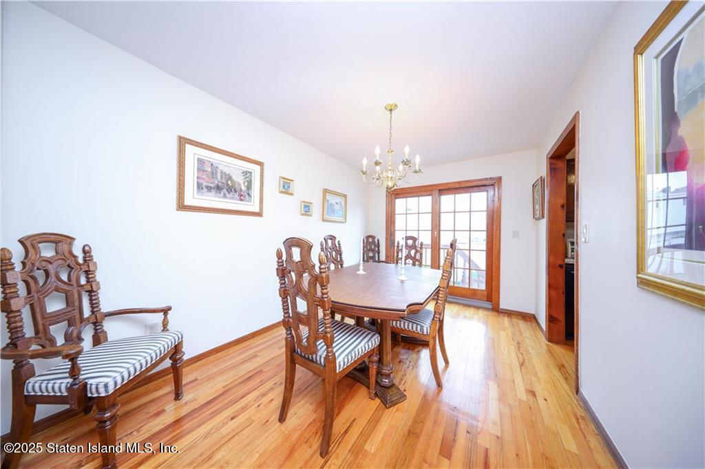 43 Winchester Avenue, Staten Island, New York image 8