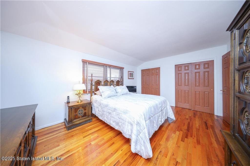 43 Winchester Avenue, Staten Island, New York image 14