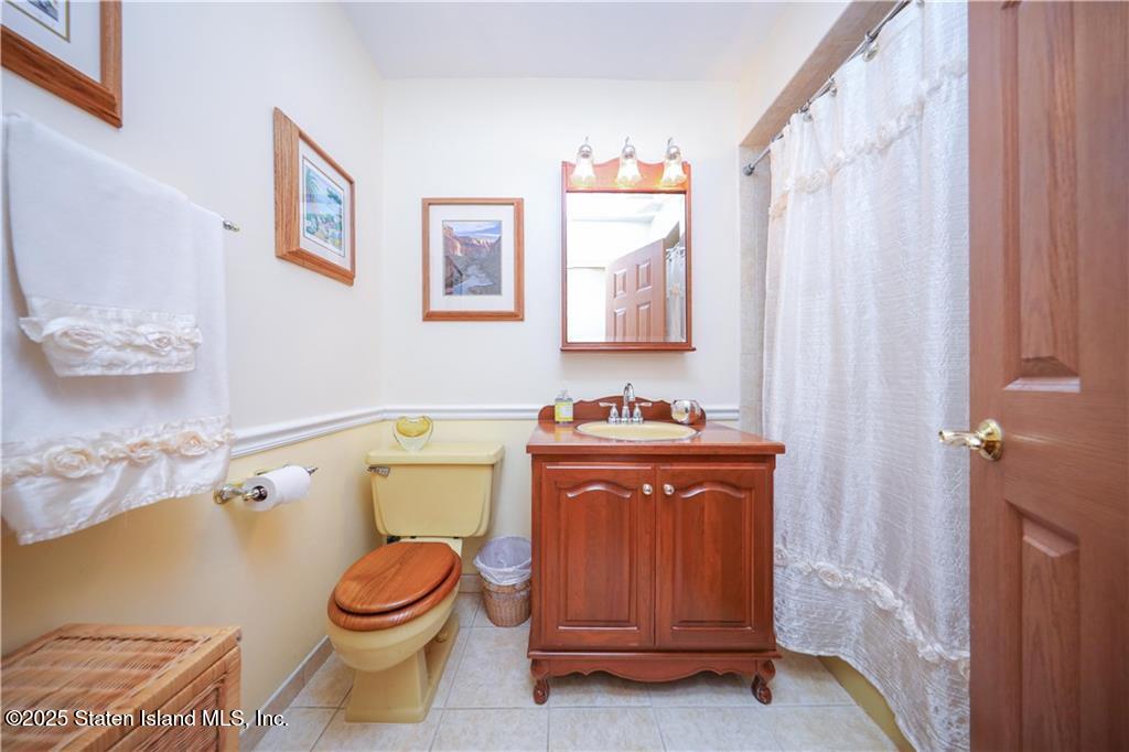 43 Winchester Avenue, Staten Island, New York image 19