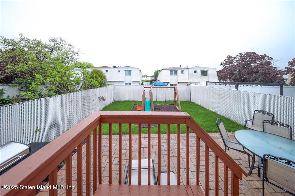 43 Winchester Avenue, Staten Island, New York image 23