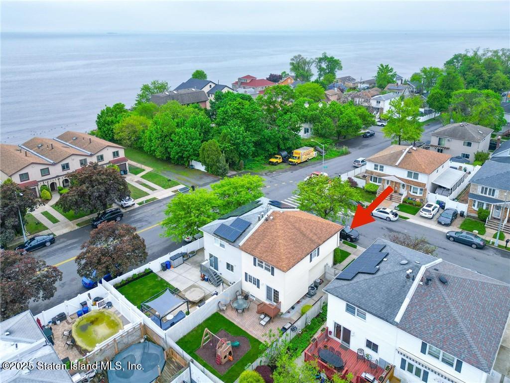 43 Winchester Avenue, Staten Island, New York image 24