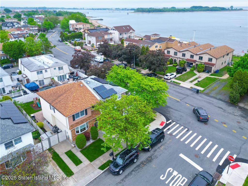 43 Winchester Avenue, Staten Island, New York image 26