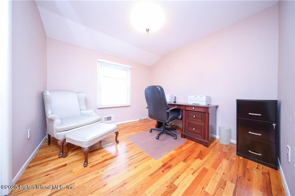 43 Winchester Avenue, Staten Island, New York image 18
