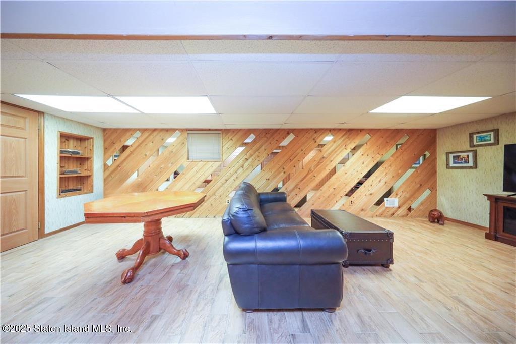 43 Winchester Avenue, Staten Island, New York image 11