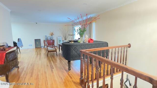 244 Four Corners Road, Staten Island, New York image 17