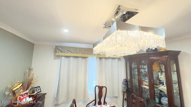 244 Four Corners Road, Staten Island, New York image 10