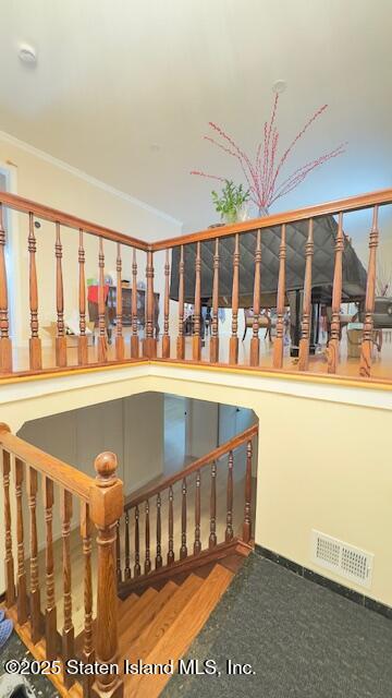 244 Four Corners Road, Staten Island, New York image 21