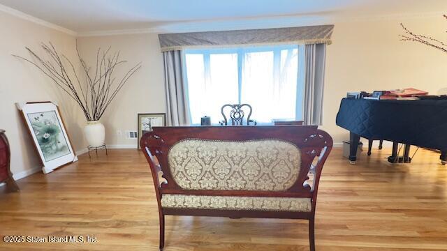 244 Four Corners Road, Staten Island, New York image 11
