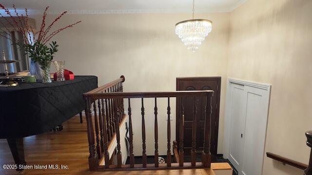 244 Four Corners Road, Staten Island, New York image 16