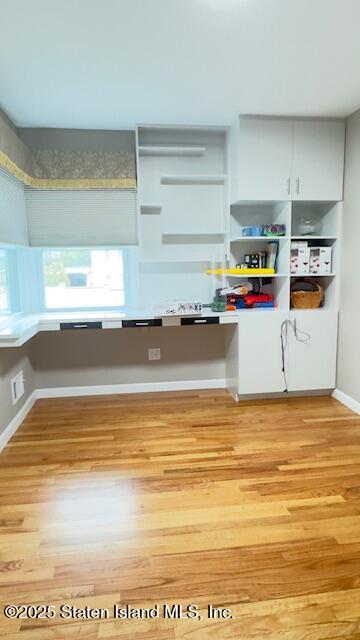 244 Four Corners Road, Staten Island, New York image 5