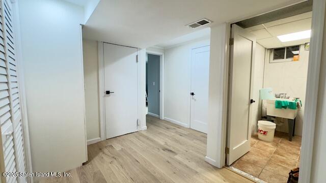 244 Four Corners Road, Staten Island, New York image 34
