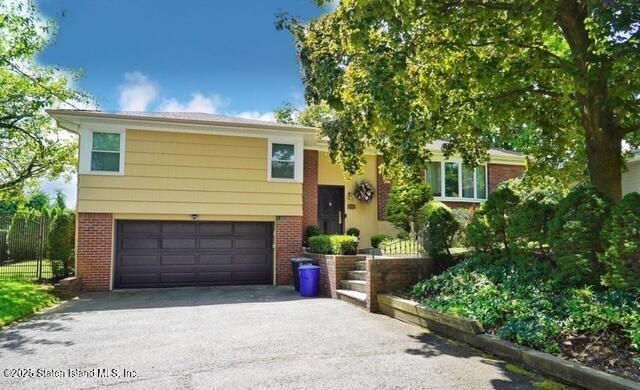 244 Four Corners Road, Staten Island, New York image 1