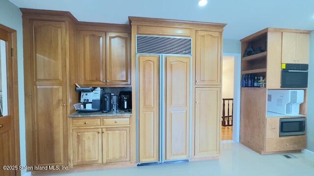 244 Four Corners Road, Staten Island, New York image 13