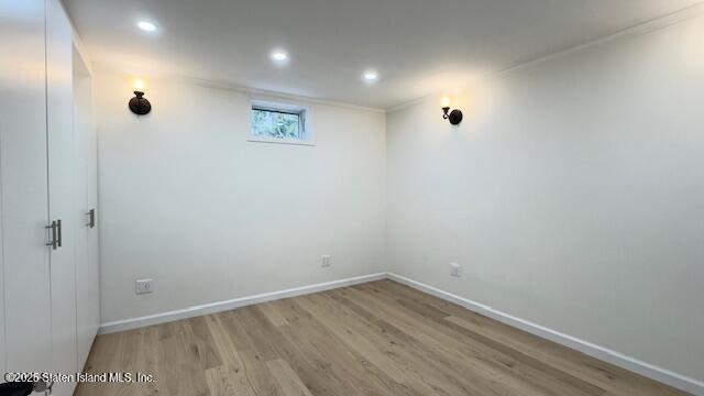 244 Four Corners Road, Staten Island, New York image 26