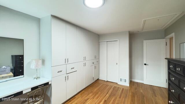 244 Four Corners Road, Staten Island, New York image 2