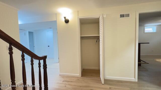 244 Four Corners Road, Staten Island, New York image 31