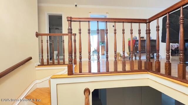 244 Four Corners Road, Staten Island, New York image 18