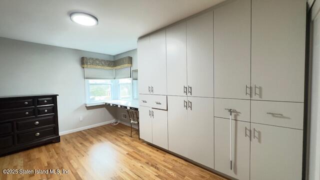 244 Four Corners Road, Staten Island, New York image 3