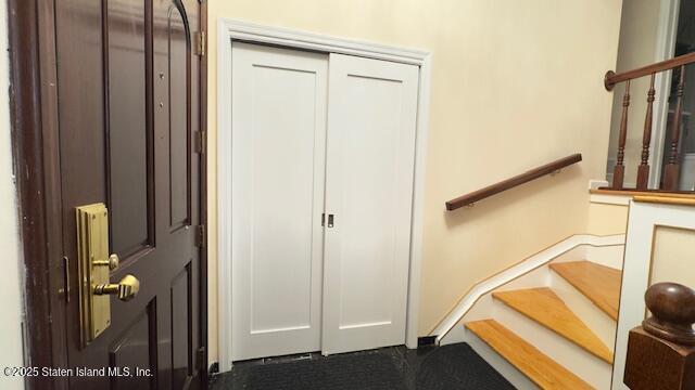 244 Four Corners Road, Staten Island, New York image 19