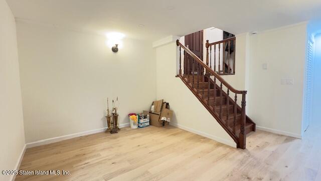 244 Four Corners Road, Staten Island, New York image 32
