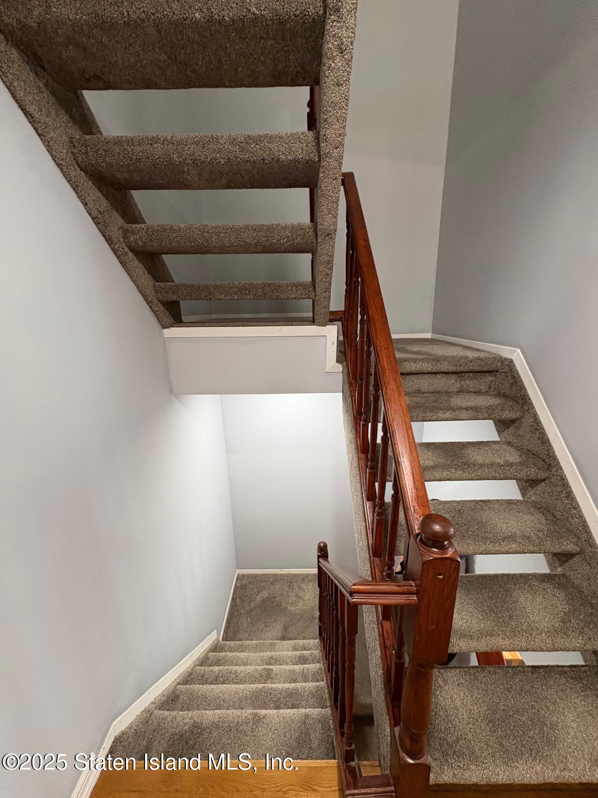 42 Country Drive, Staten Island, New York image 7