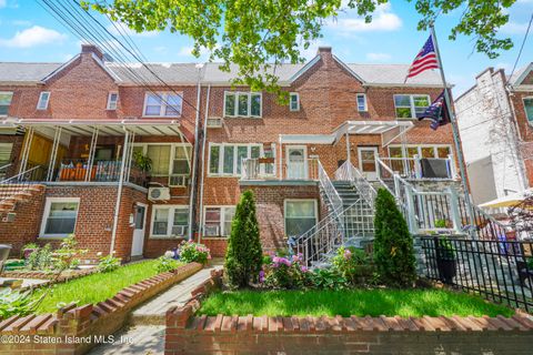 Photo of 2428 Bragg Street, Brooklyn, NY 11235 (MLS # 2402998)