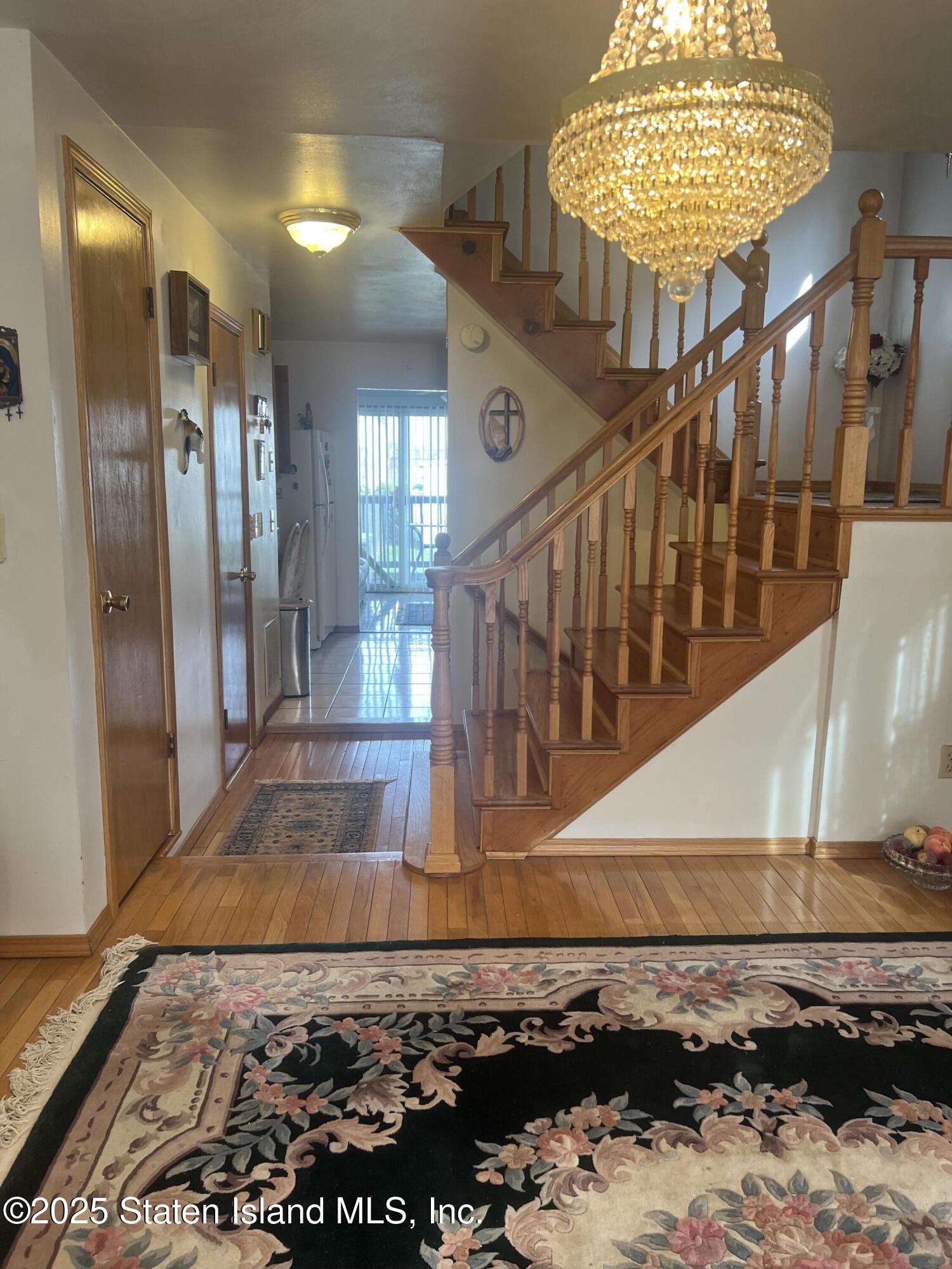39 Longdale Street, Staten Island, New York image 10
