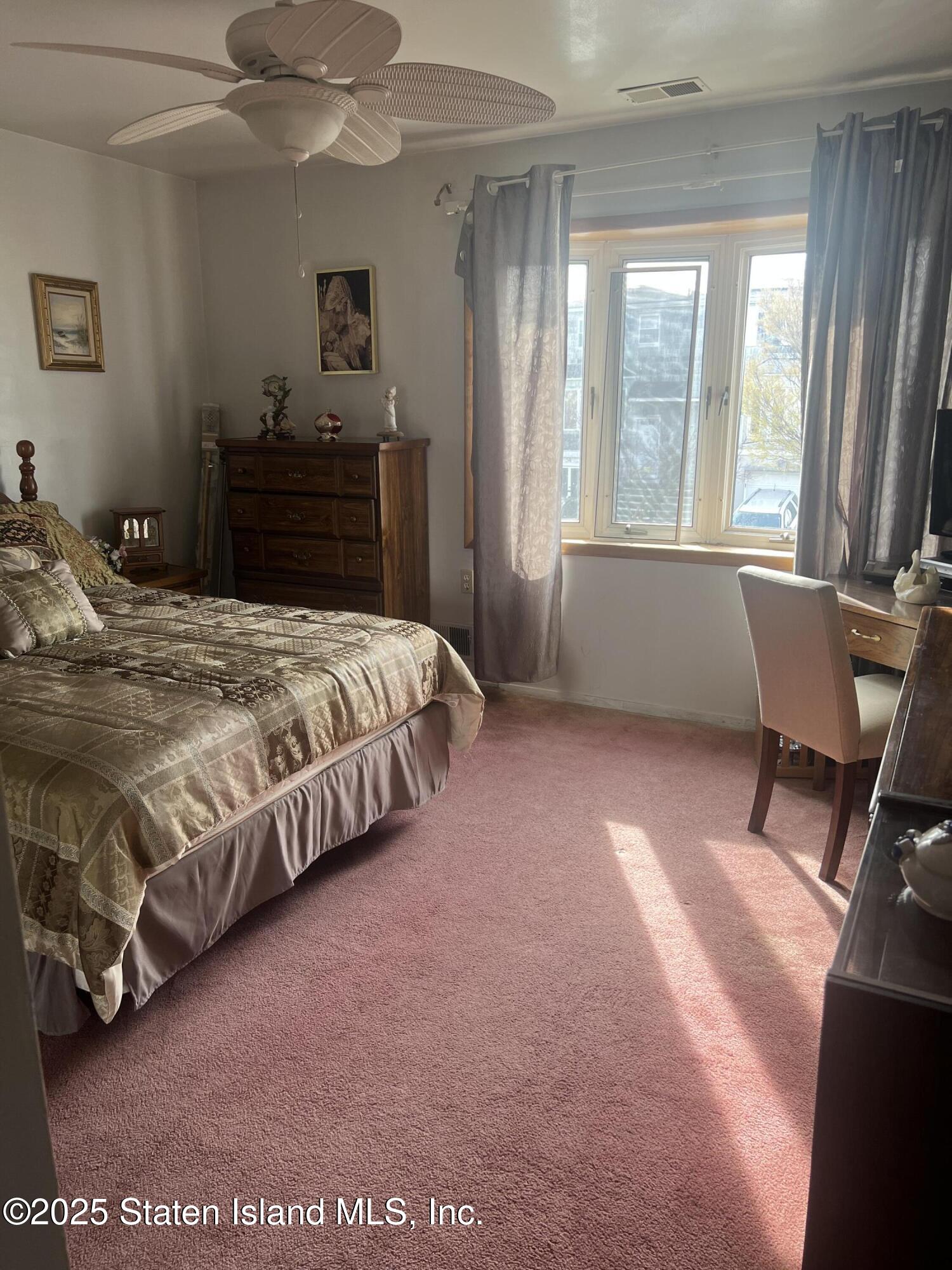 39 Longdale Street, Staten Island, New York image 5