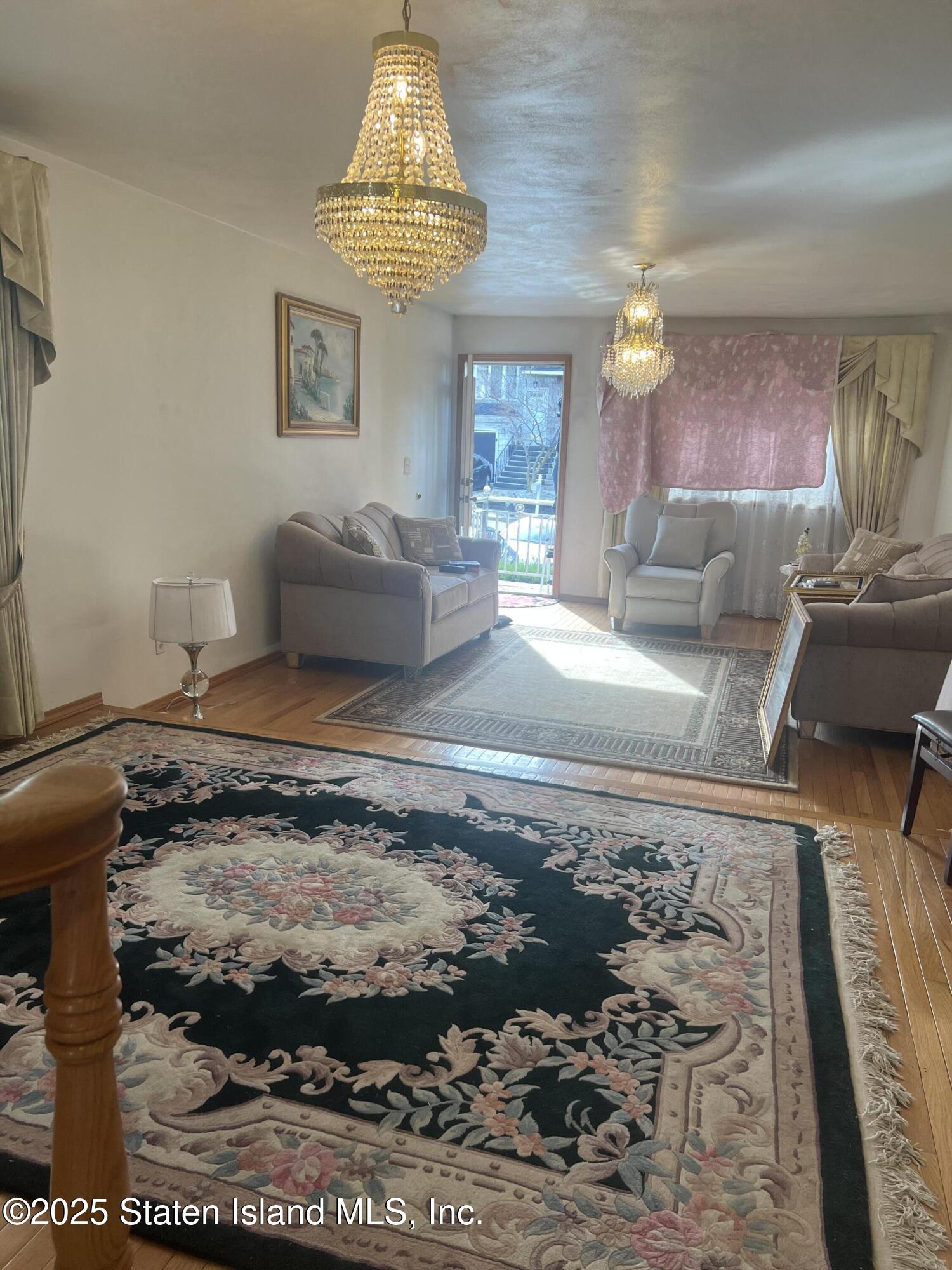 39 Longdale Street, Staten Island, New York image 11