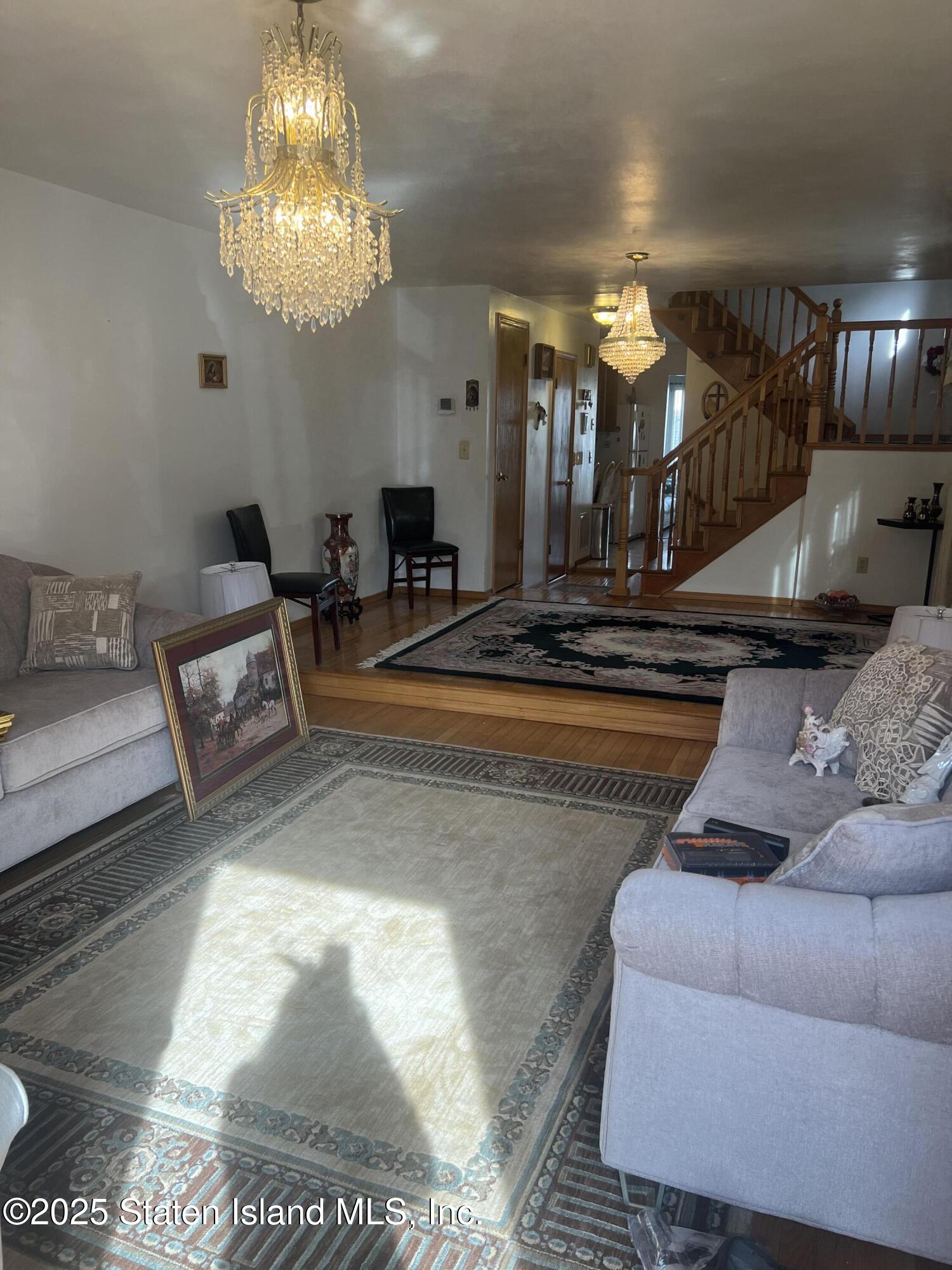 39 Longdale Street, Staten Island, New York image 9