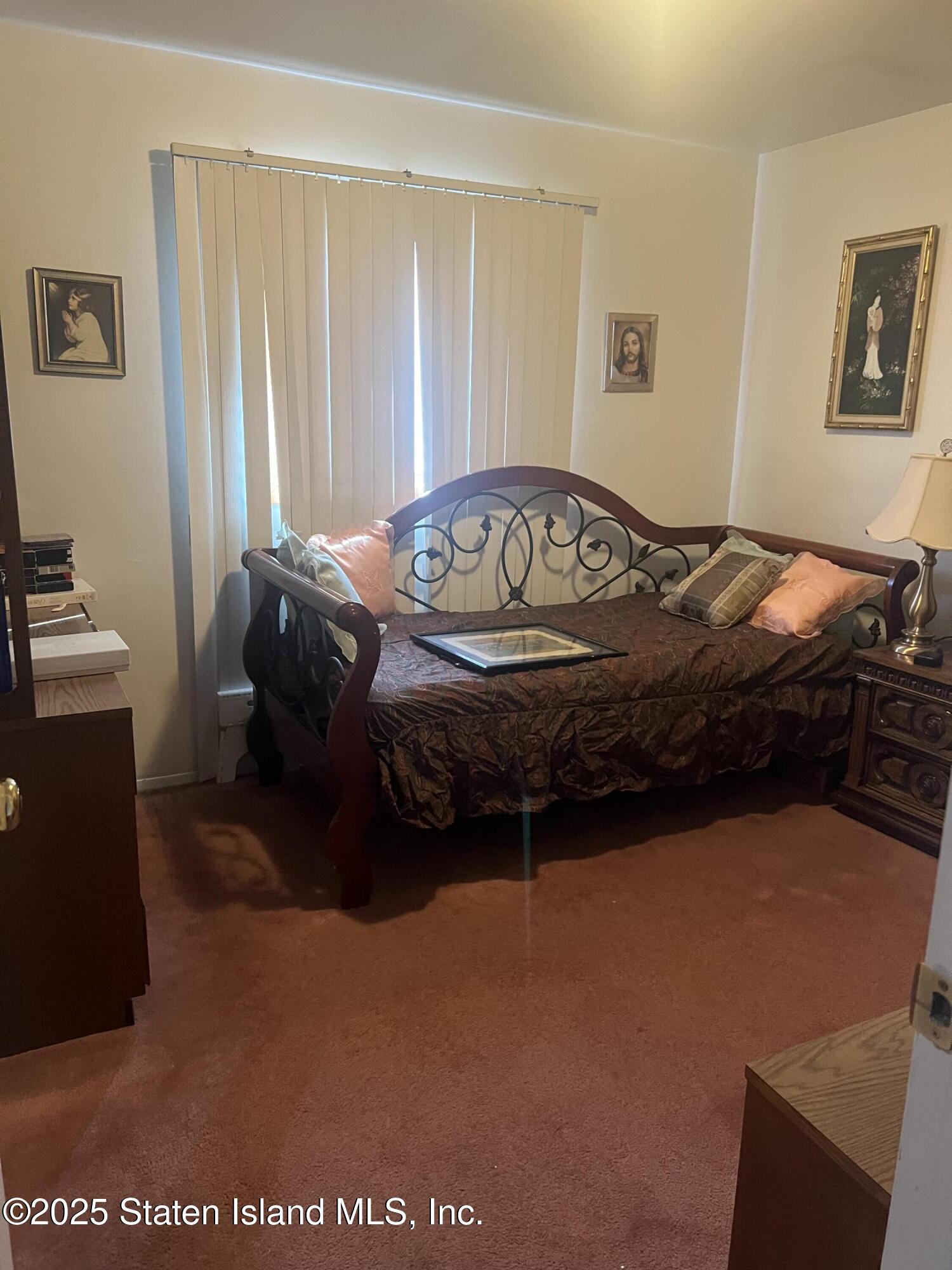 39 Longdale Street, Staten Island, New York image 8