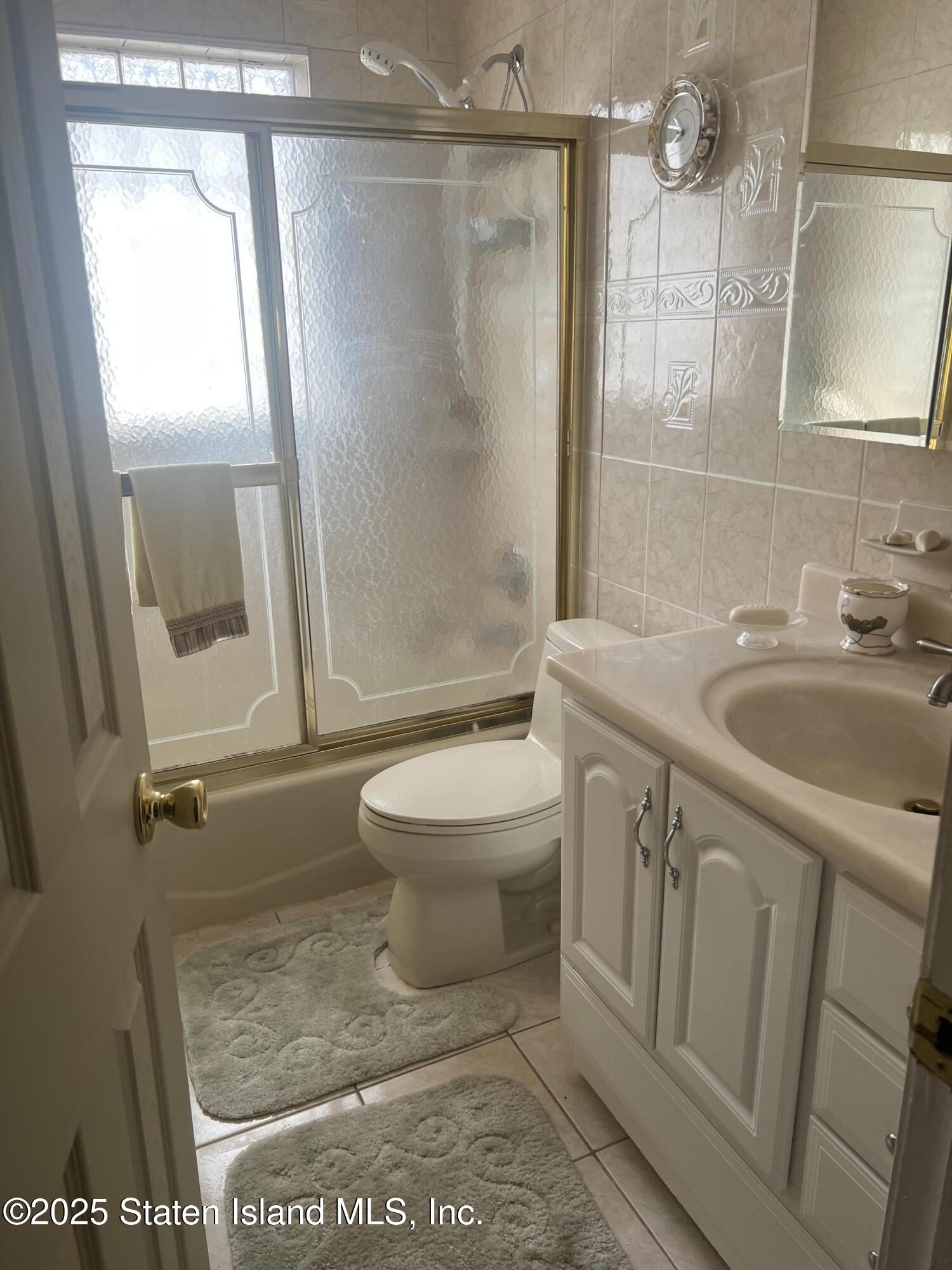 39 Longdale Street, Staten Island, New York image 7